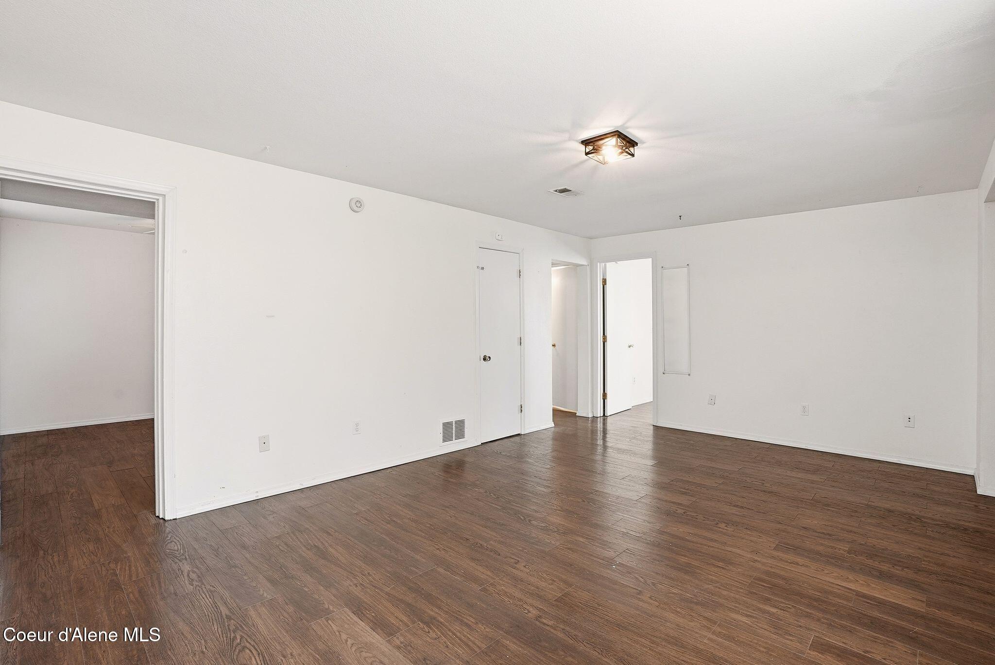 807 W Lacrosse Ave, Coeur d'Alene