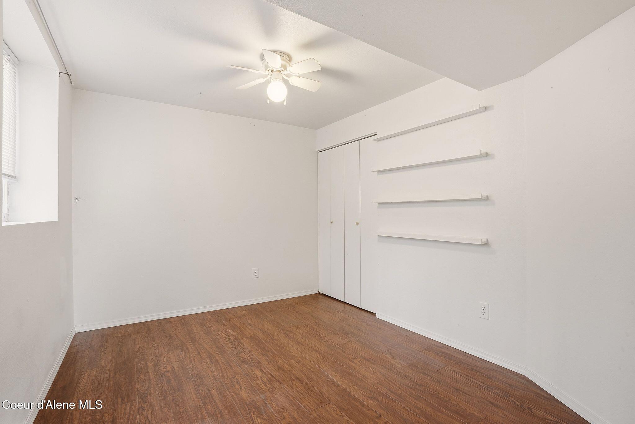 807 W Lacrosse Ave, Coeur d'Alene