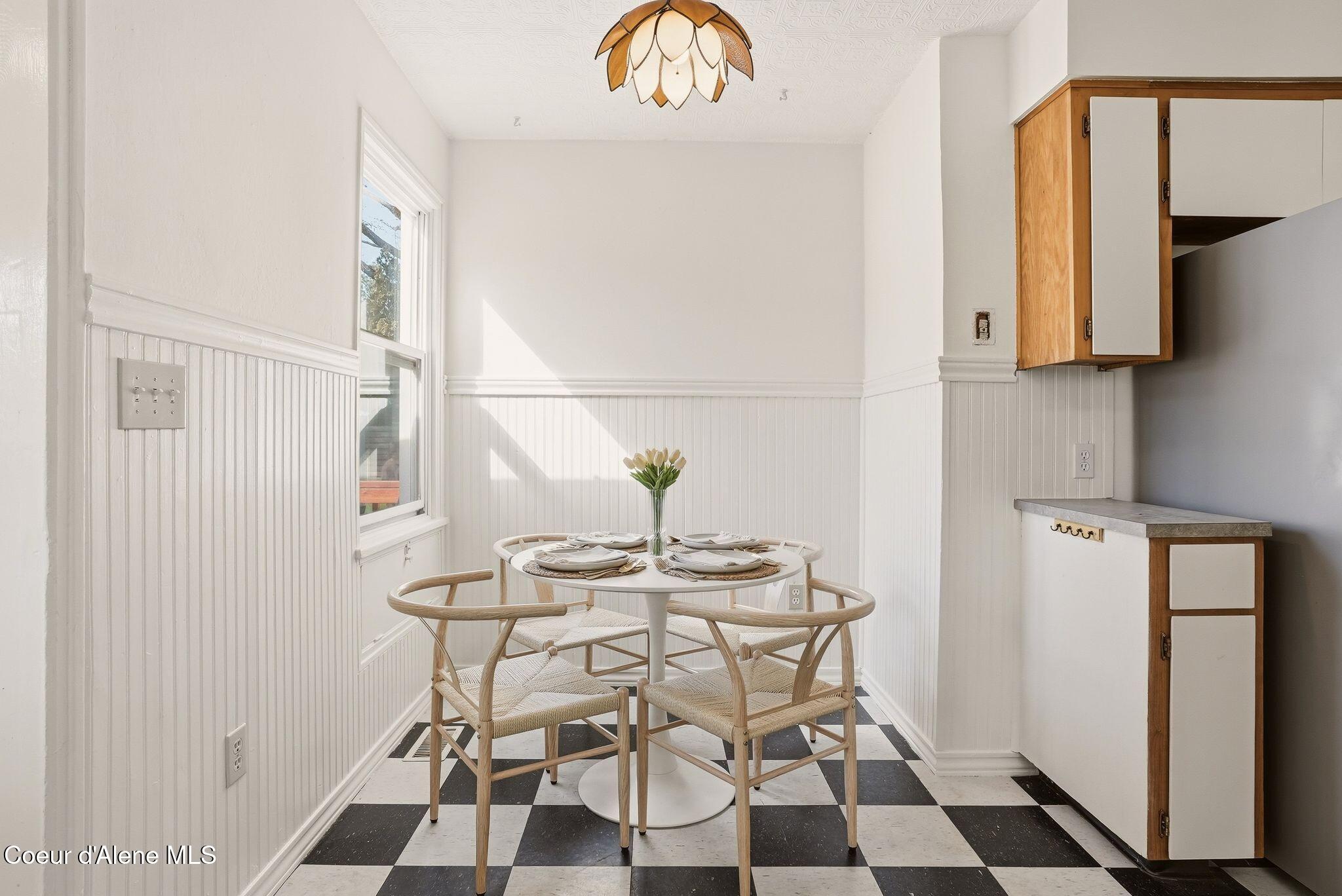 807 W Lacrosse Ave, Coeur d'Alene