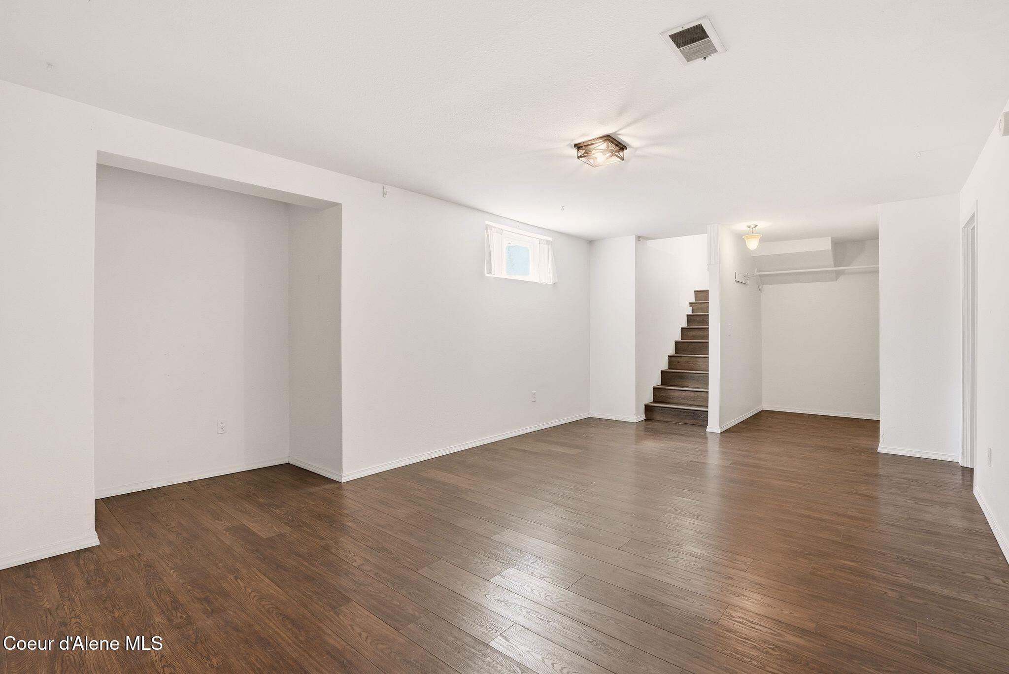 807 W Lacrosse Ave, Coeur d'Alene