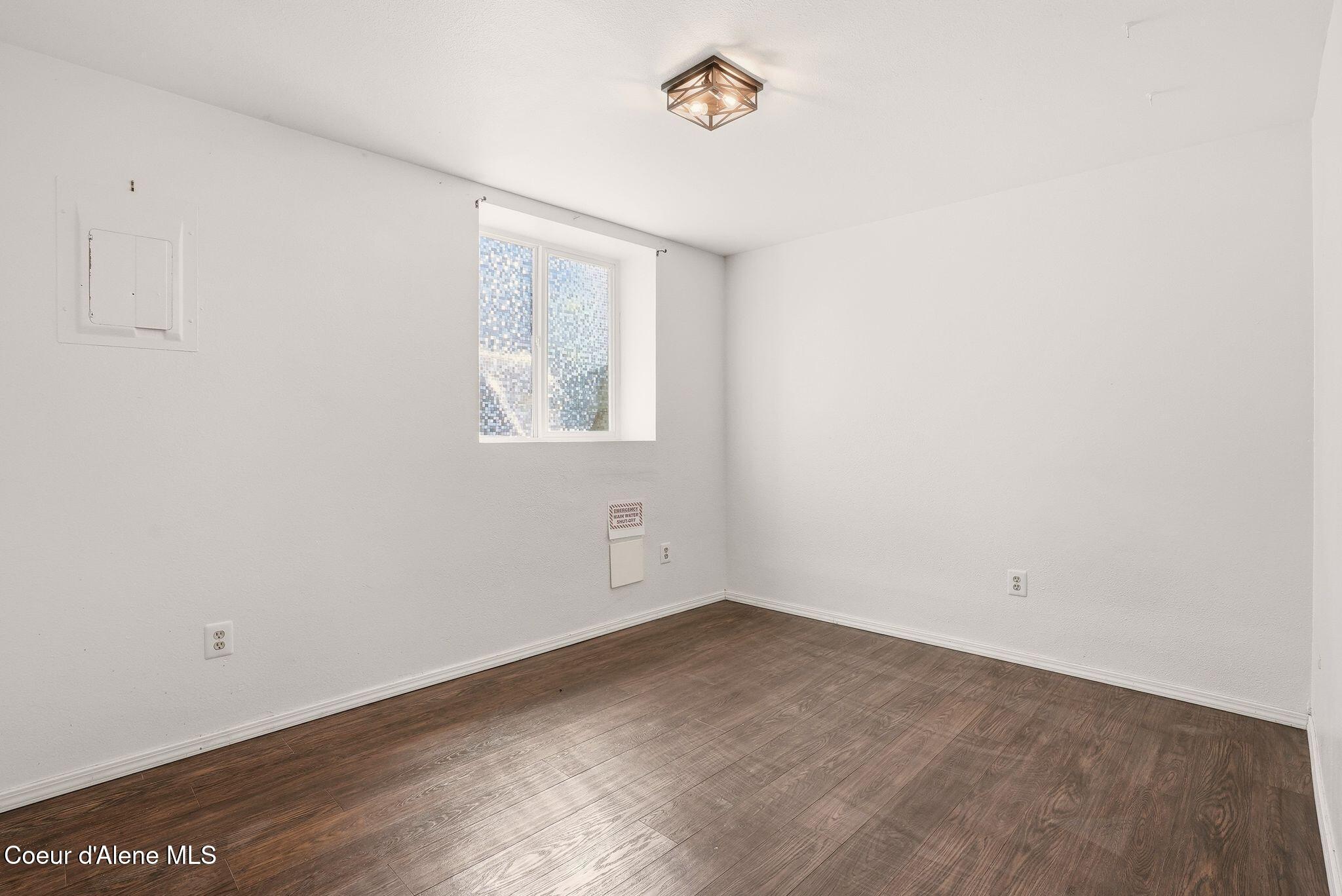 807 W Lacrosse Ave, Coeur d'Alene