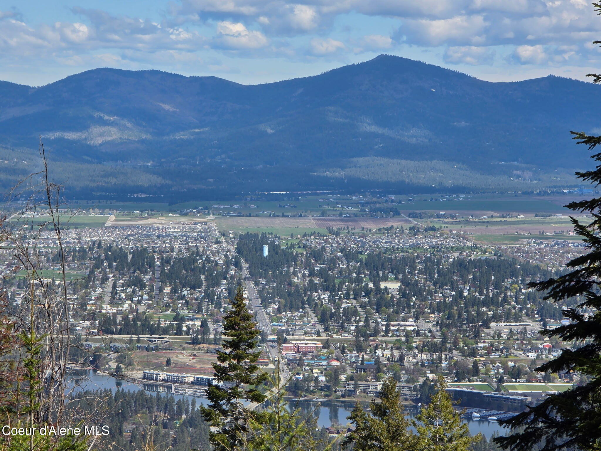 NKA Blessing Hill Rd