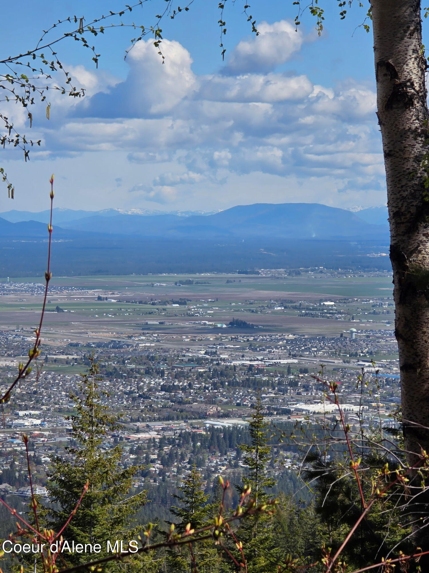 NKA Blessing Hill Rd