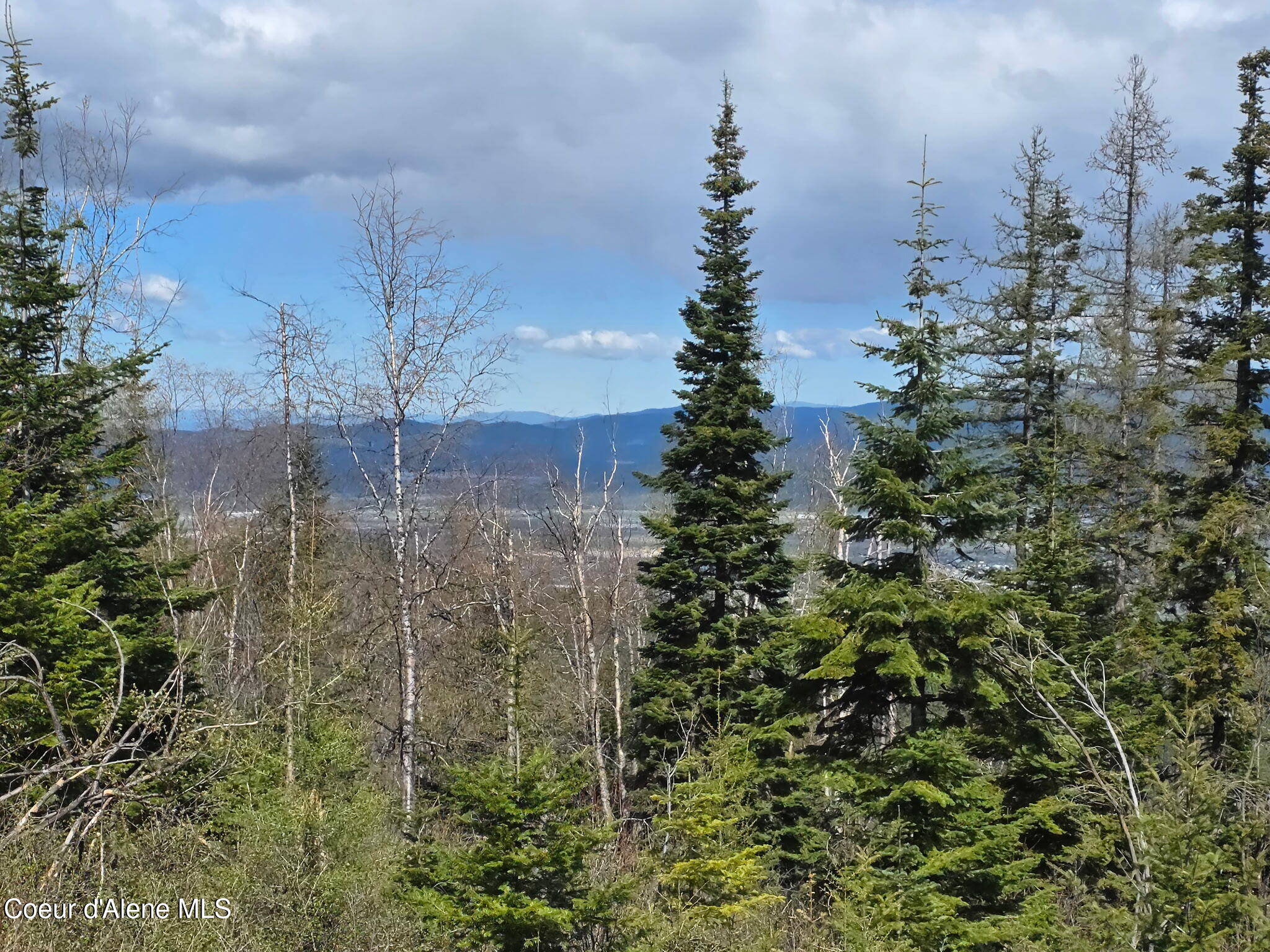 NKA Blessing Hill Rd