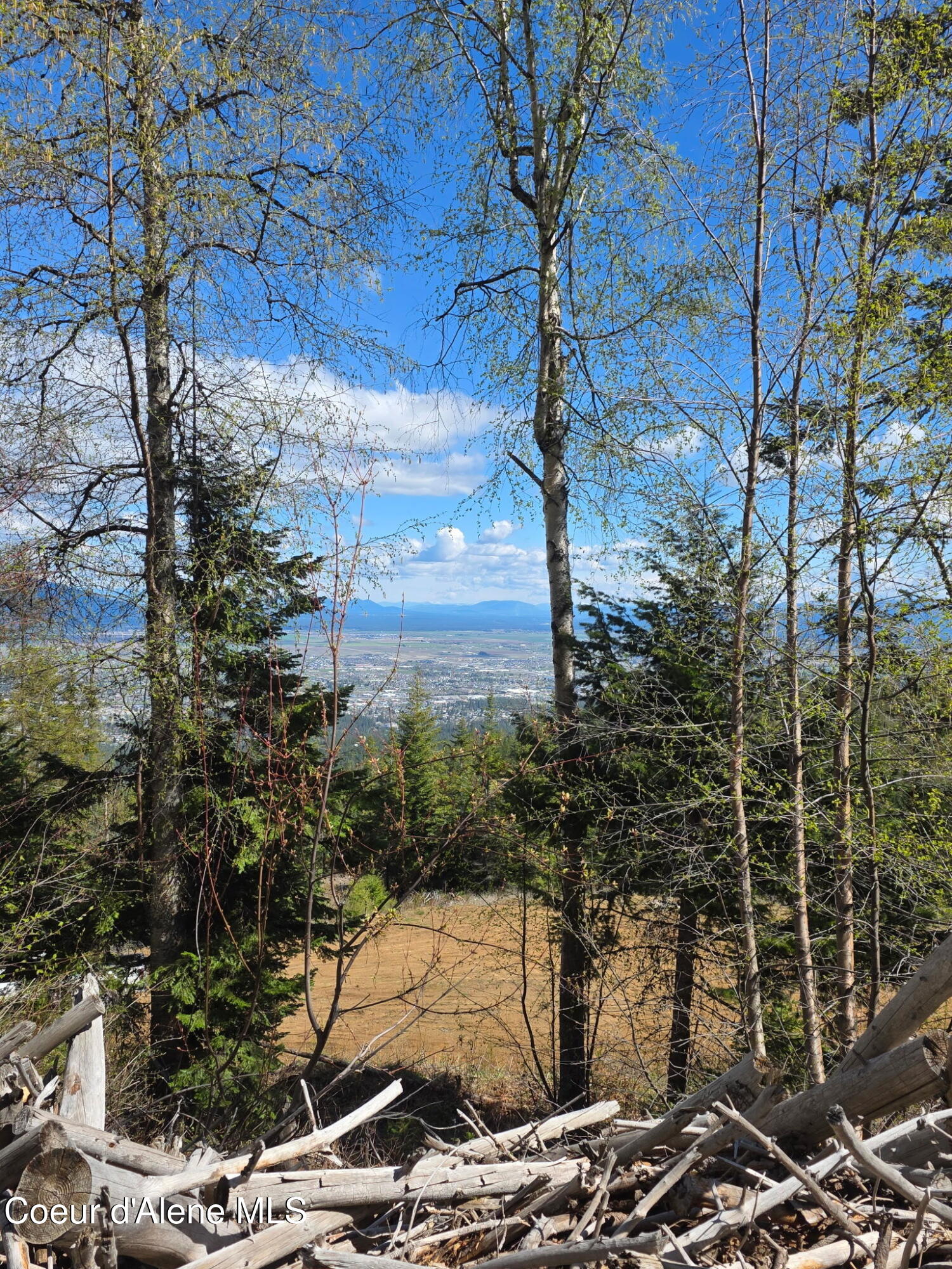 NKA Blessing Hill Rd