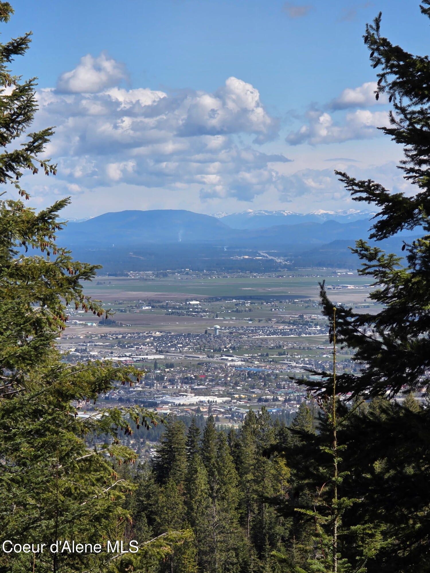 NKA Blessing Hill Rd