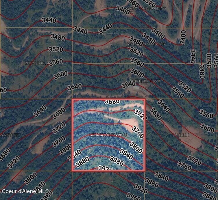 NKA Blessing Hill Rd