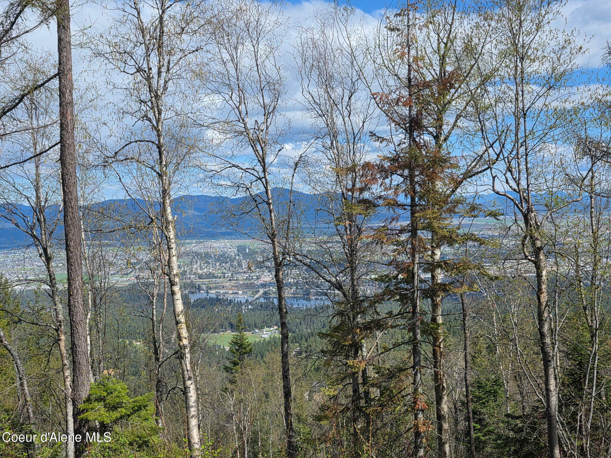 NKA Blessing Hill Rd