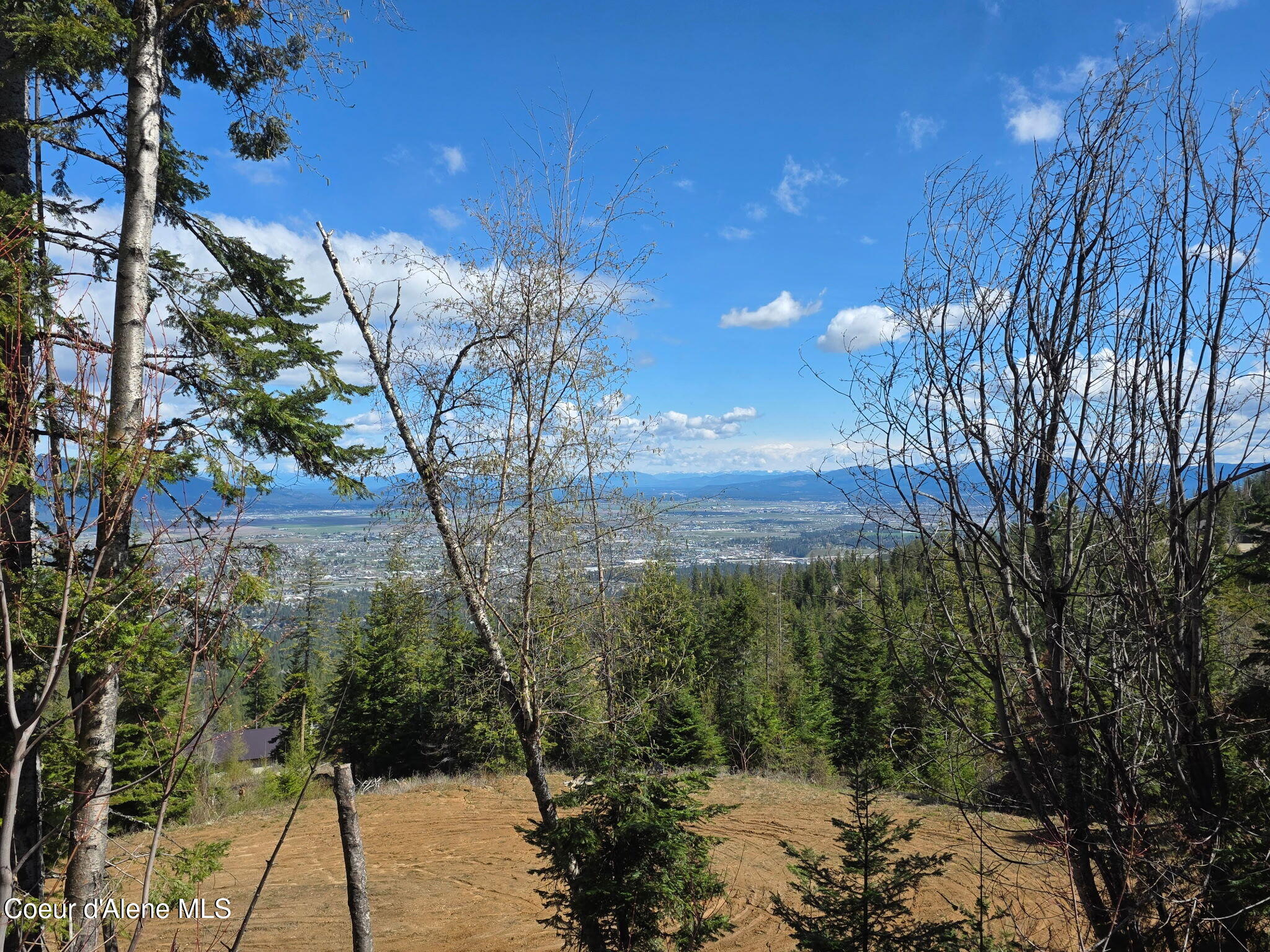 NKA Blessing Hill Rd