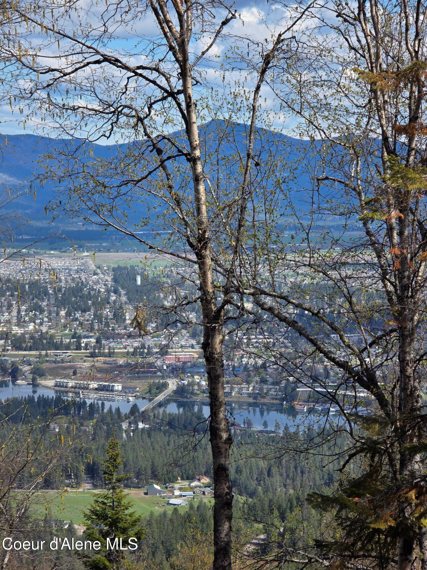 NKA Blessing Hill Rd