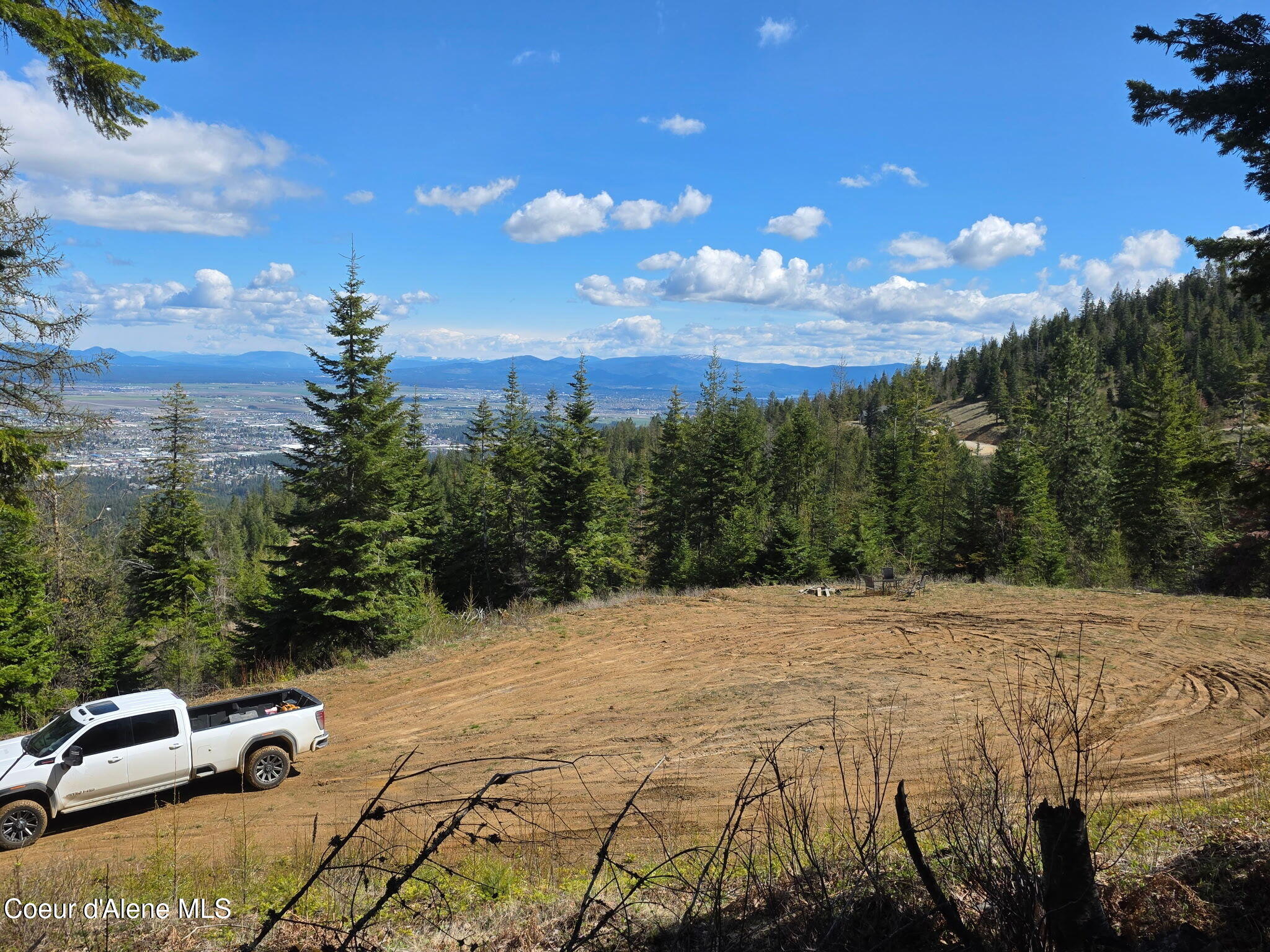 NKA Blessing Hill Rd