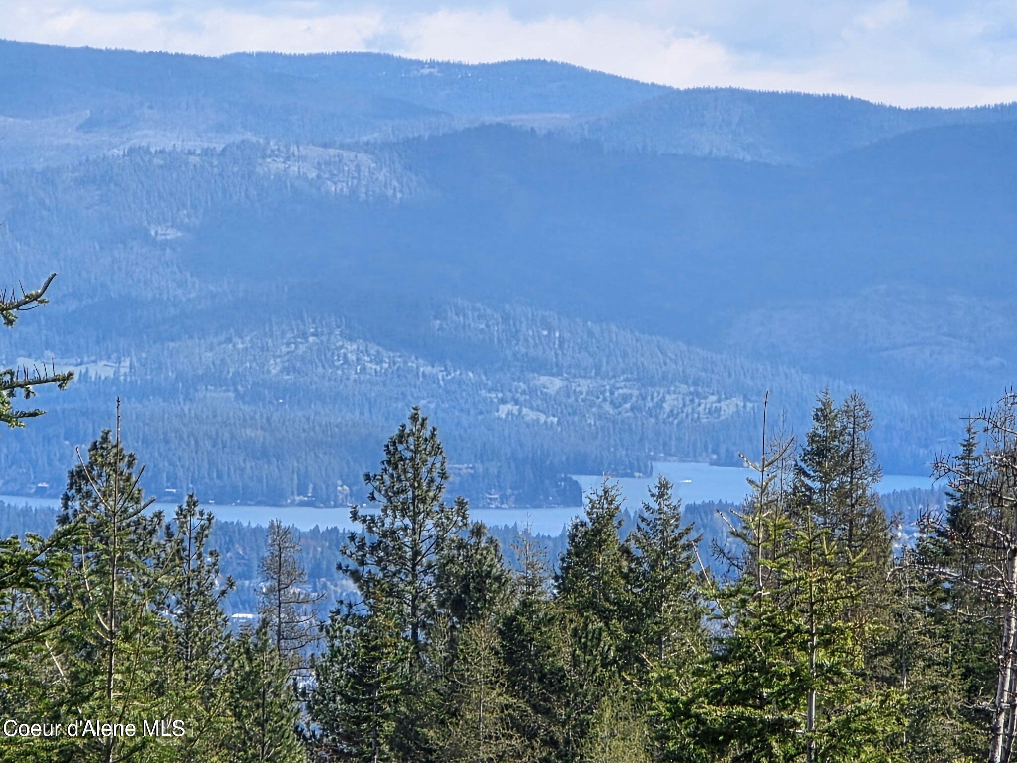 NKA Blessing Hill Rd