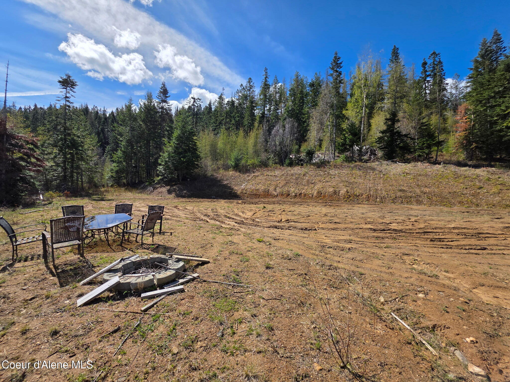 NKA Blessing Hill Rd