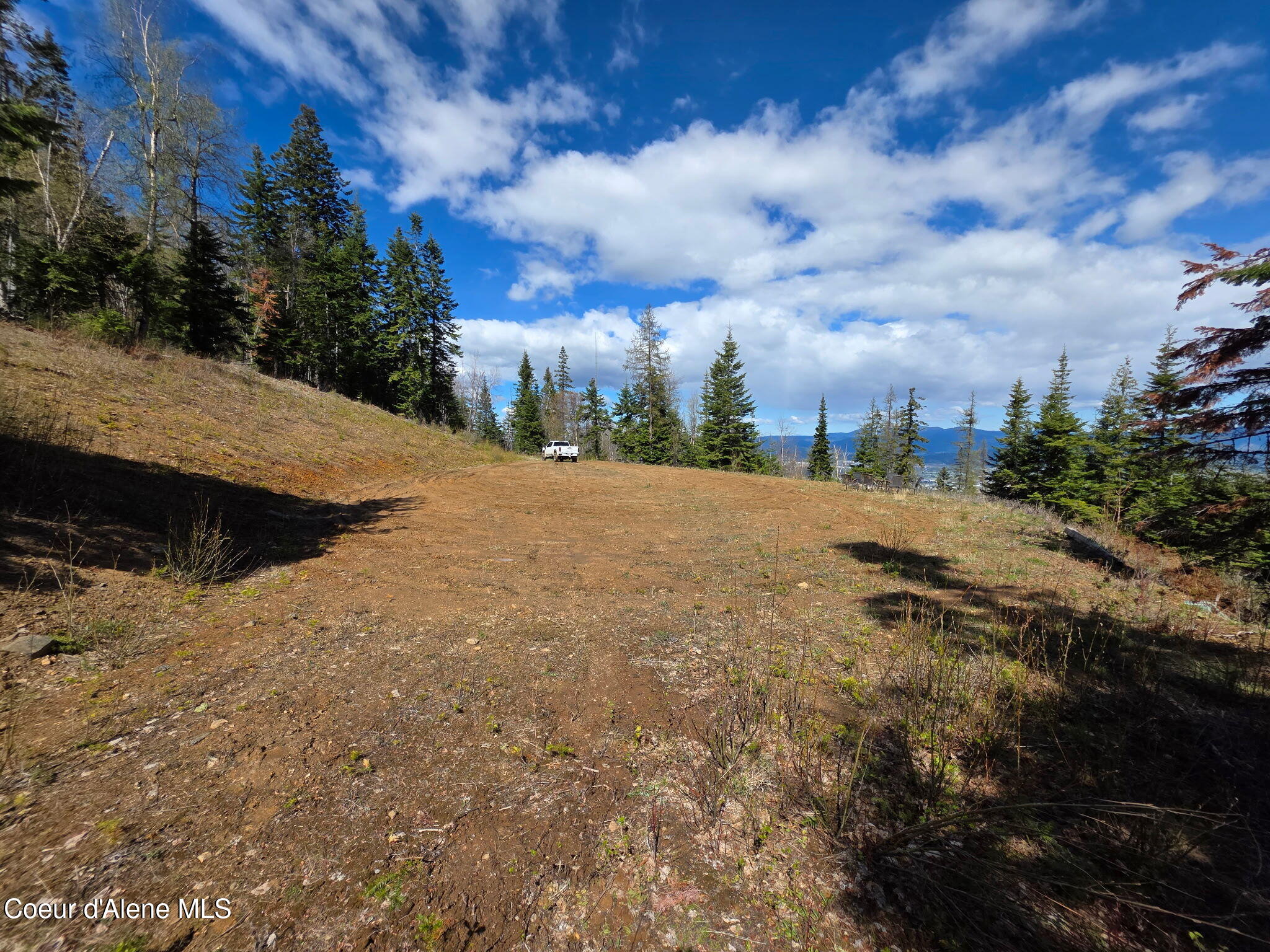 NKA Blessing Hill Rd