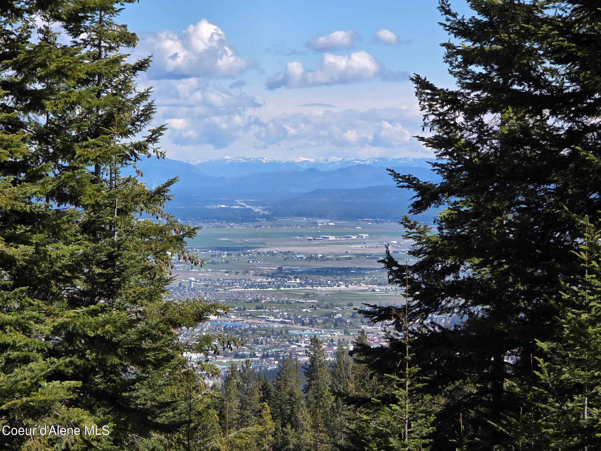 NKA Blessing Hill Rd