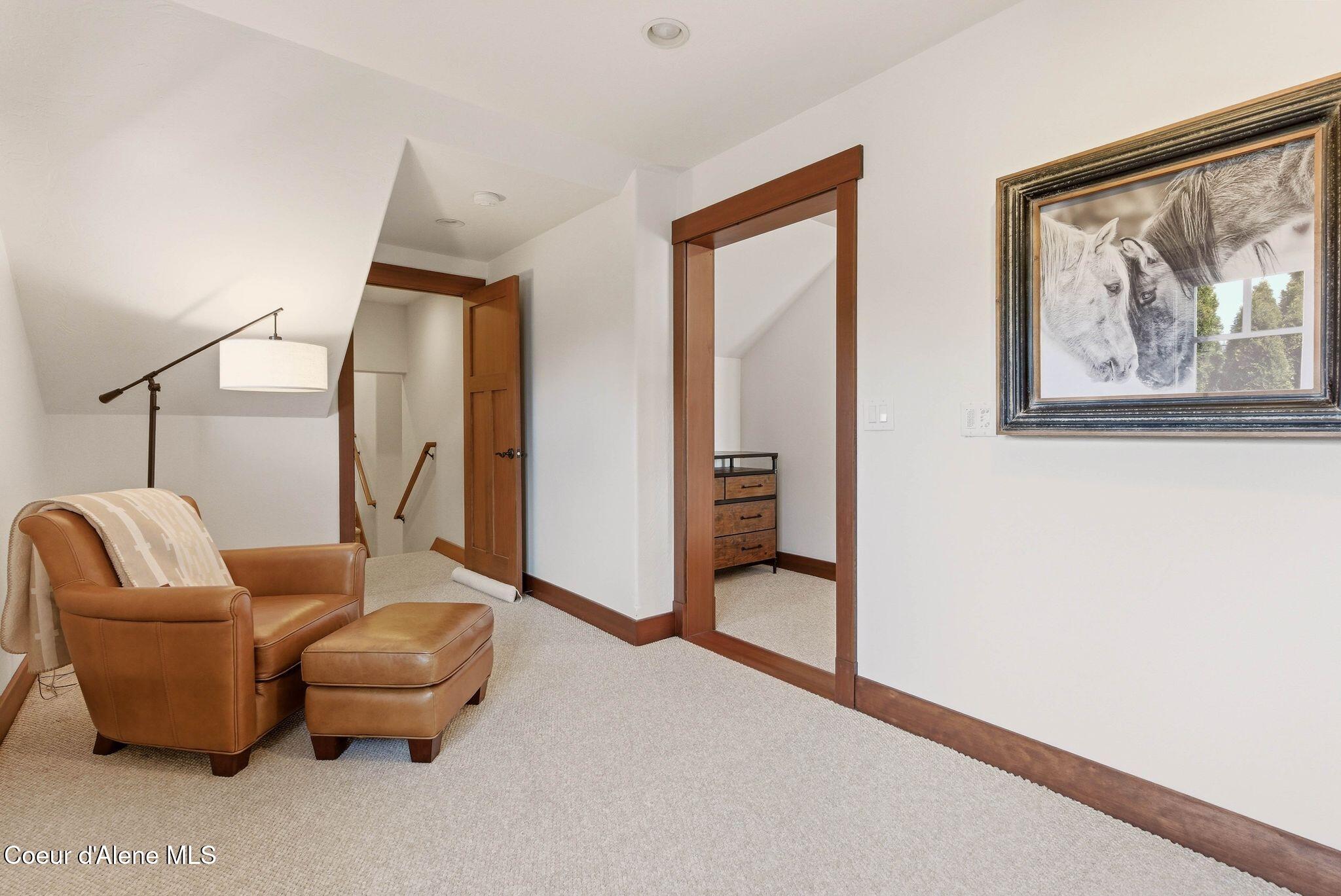 1521 Northshore DR