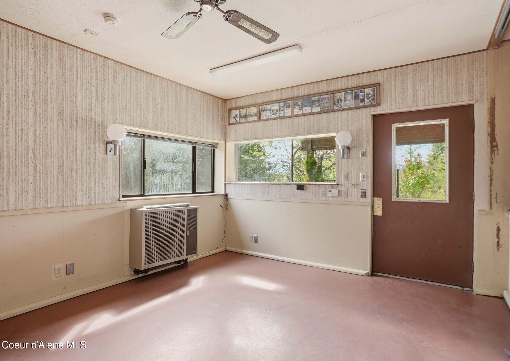1395 Rolling Thunder Ridge Rd