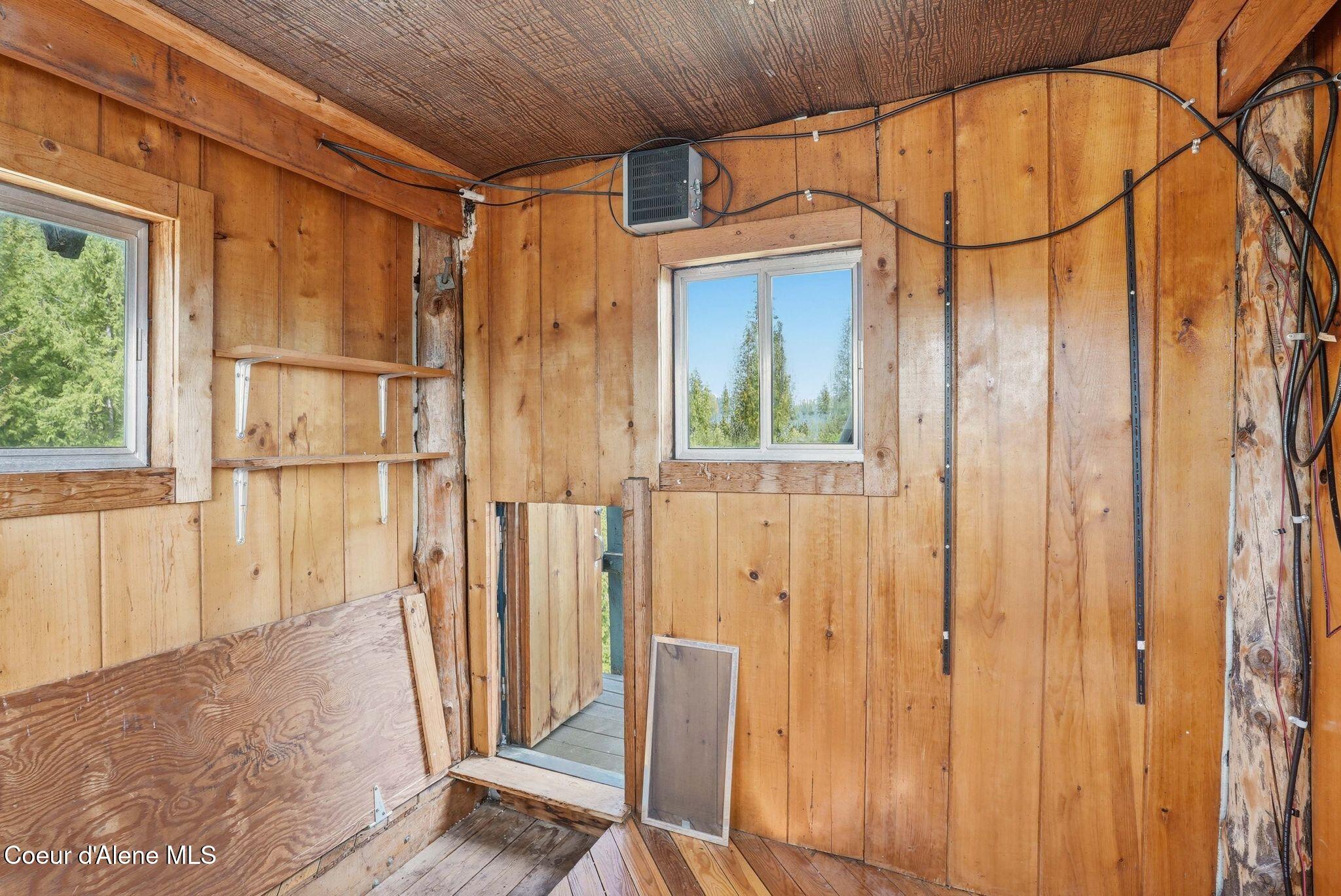 1395 Rolling Thunder Ridge Rd