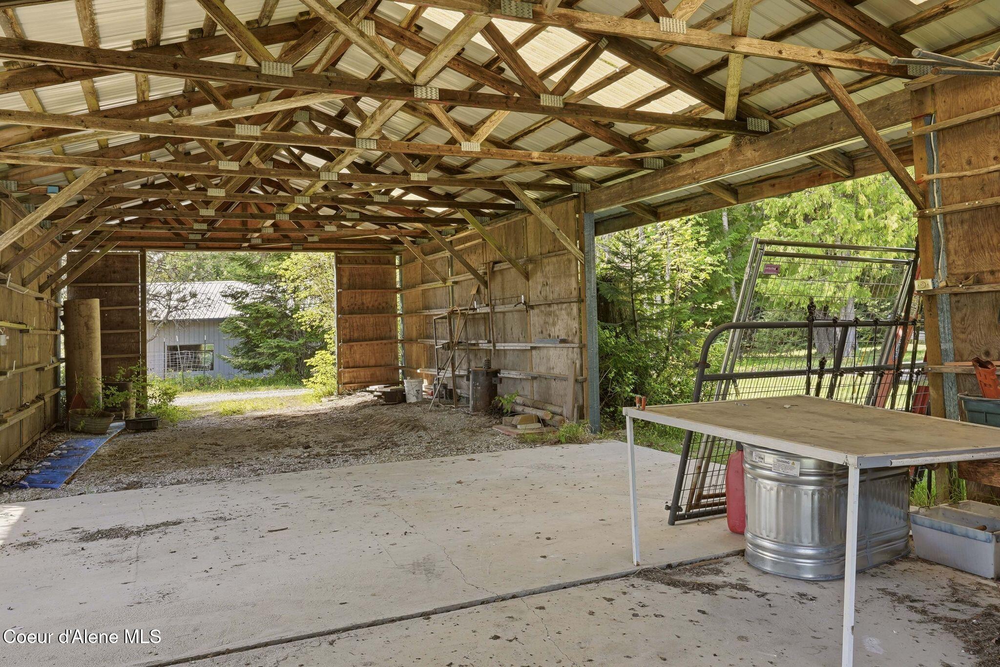 1395 Rolling Thunder Ridge Rd