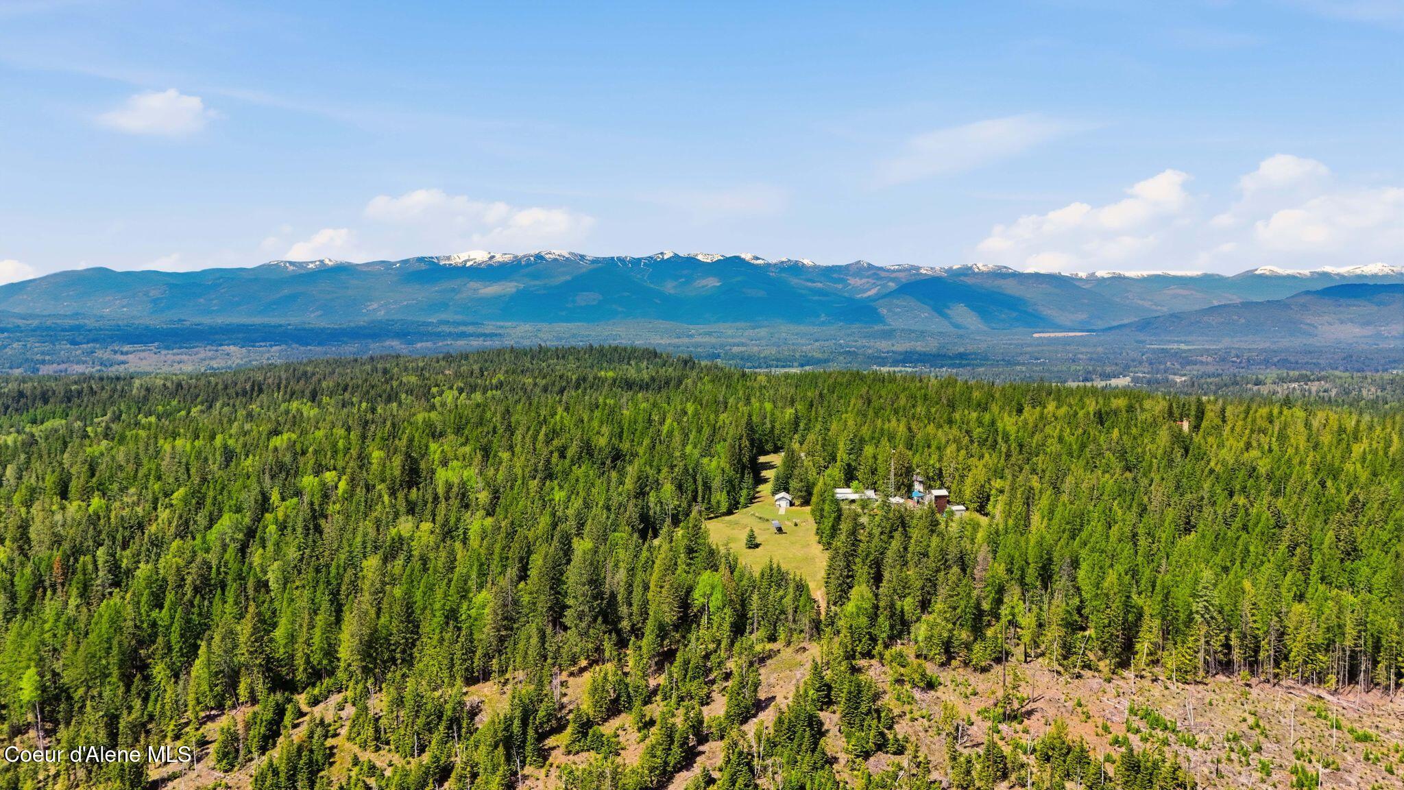 1395 Rolling Thunder Ridge Rd
