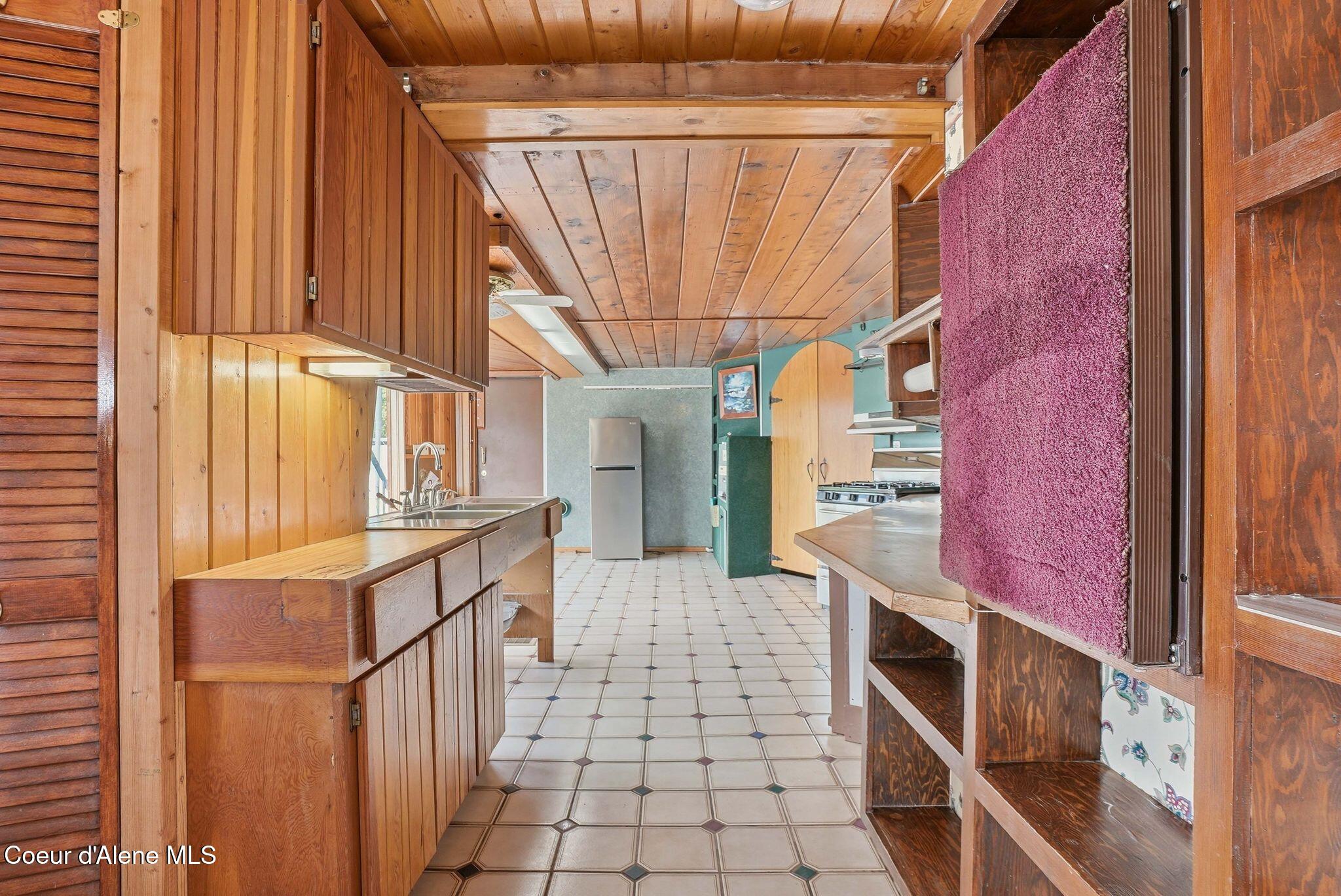 1395 Rolling Thunder Ridge Rd
