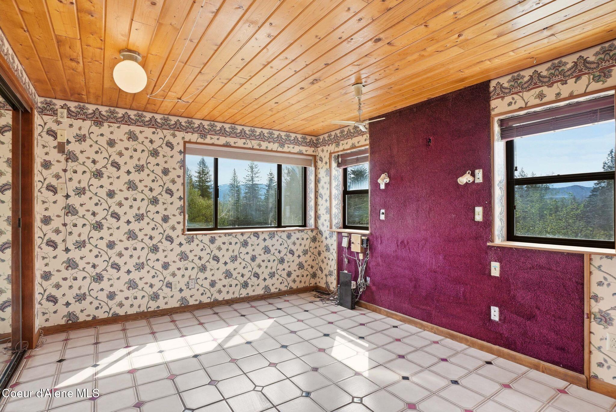 1395 Rolling Thunder Ridge Rd