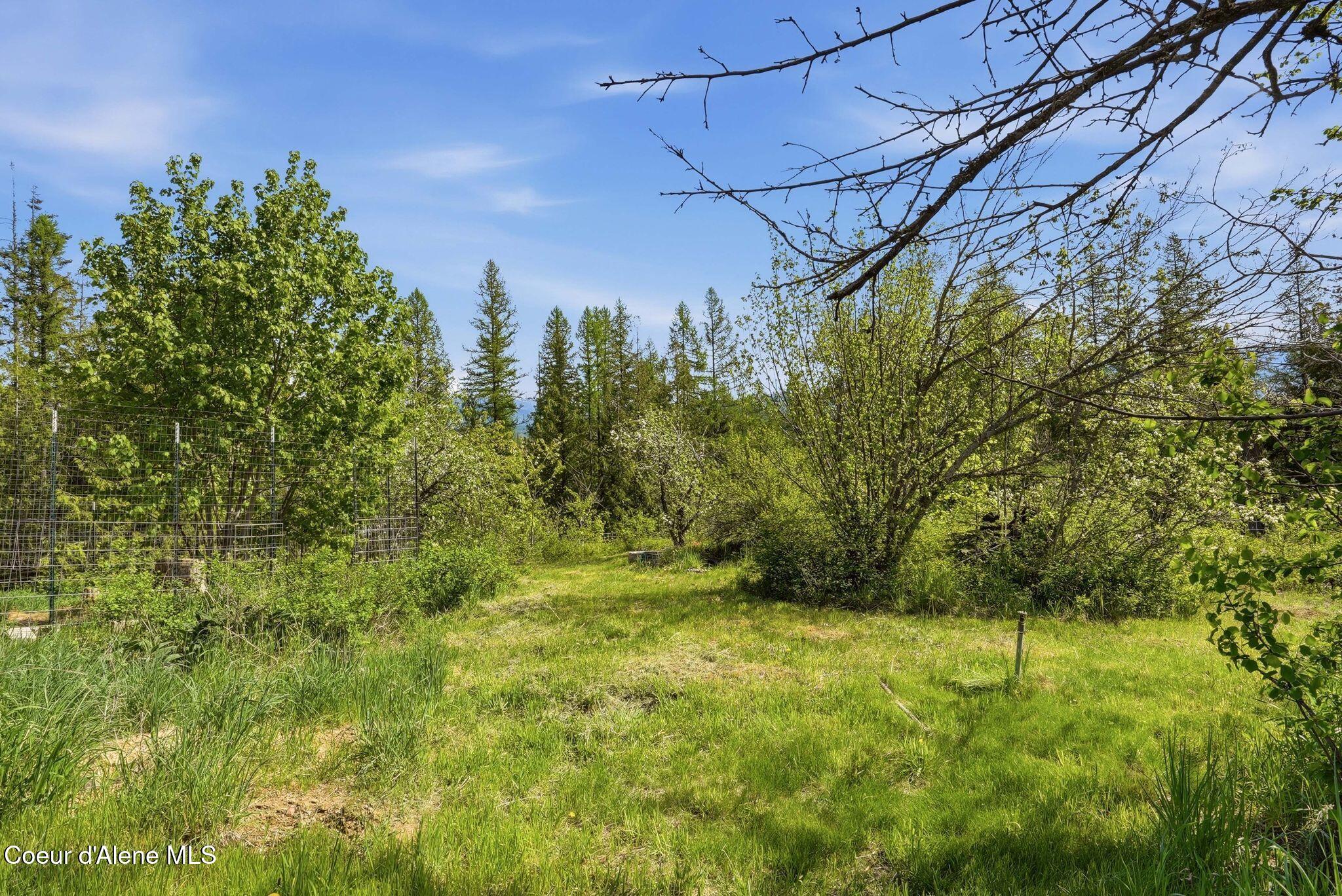 1395 Rolling Thunder Ridge Rd