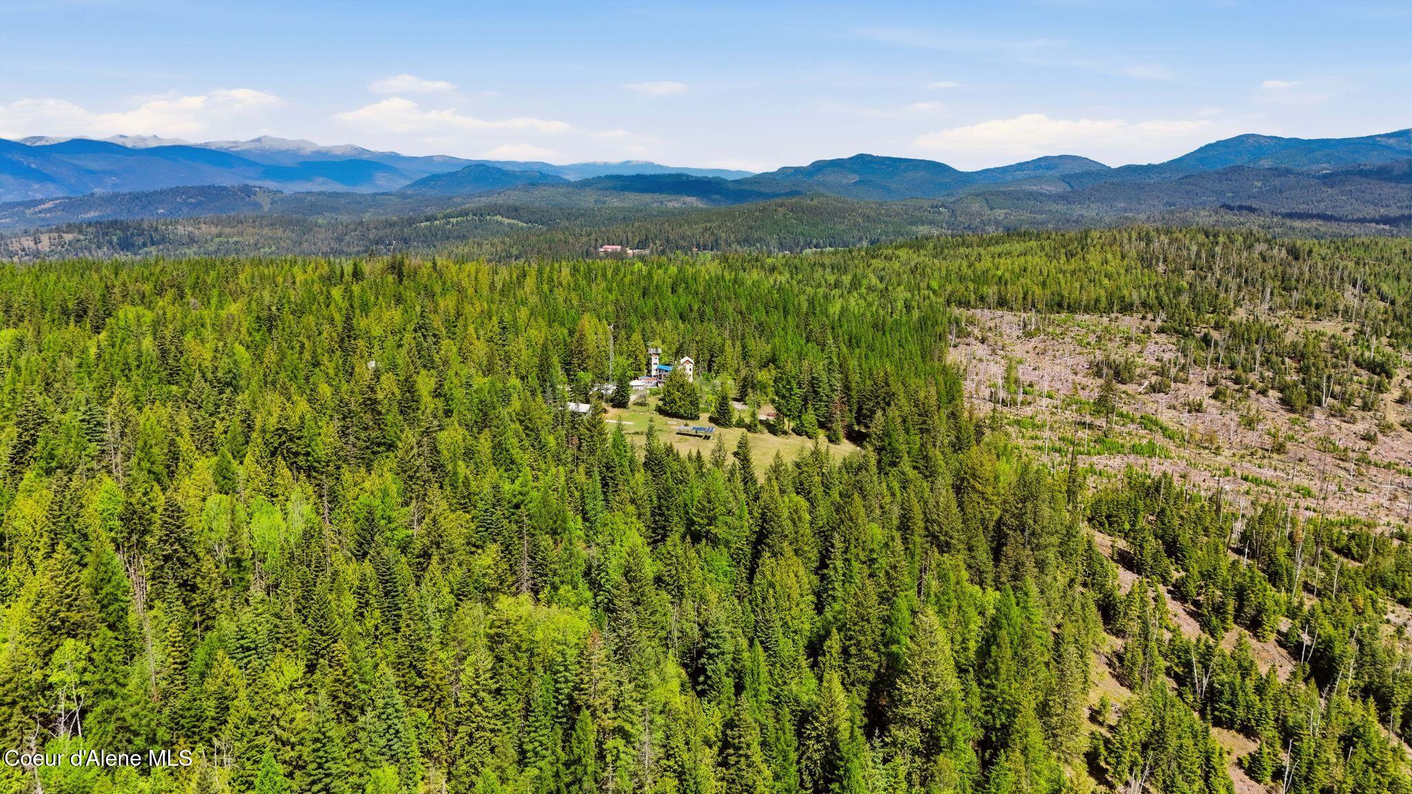 1395 Rolling Thunder Ridge Rd