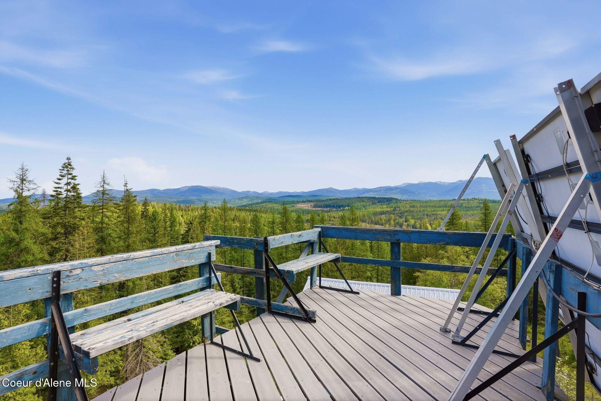 1395 Rolling Thunder Ridge Rd