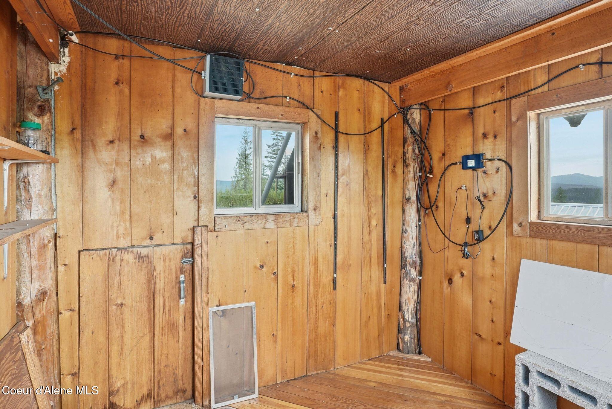 1395 Rolling Thunder Ridge Rd