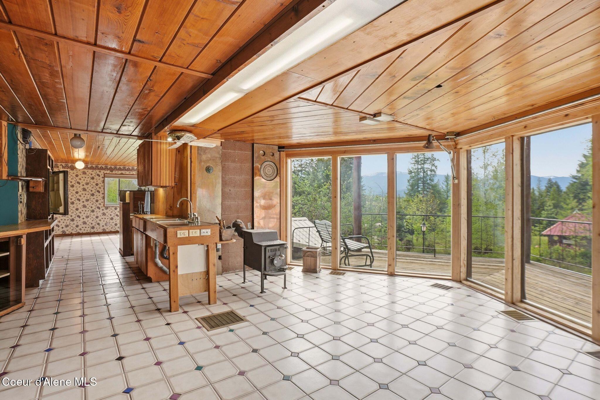 1395 Rolling Thunder Ridge Rd