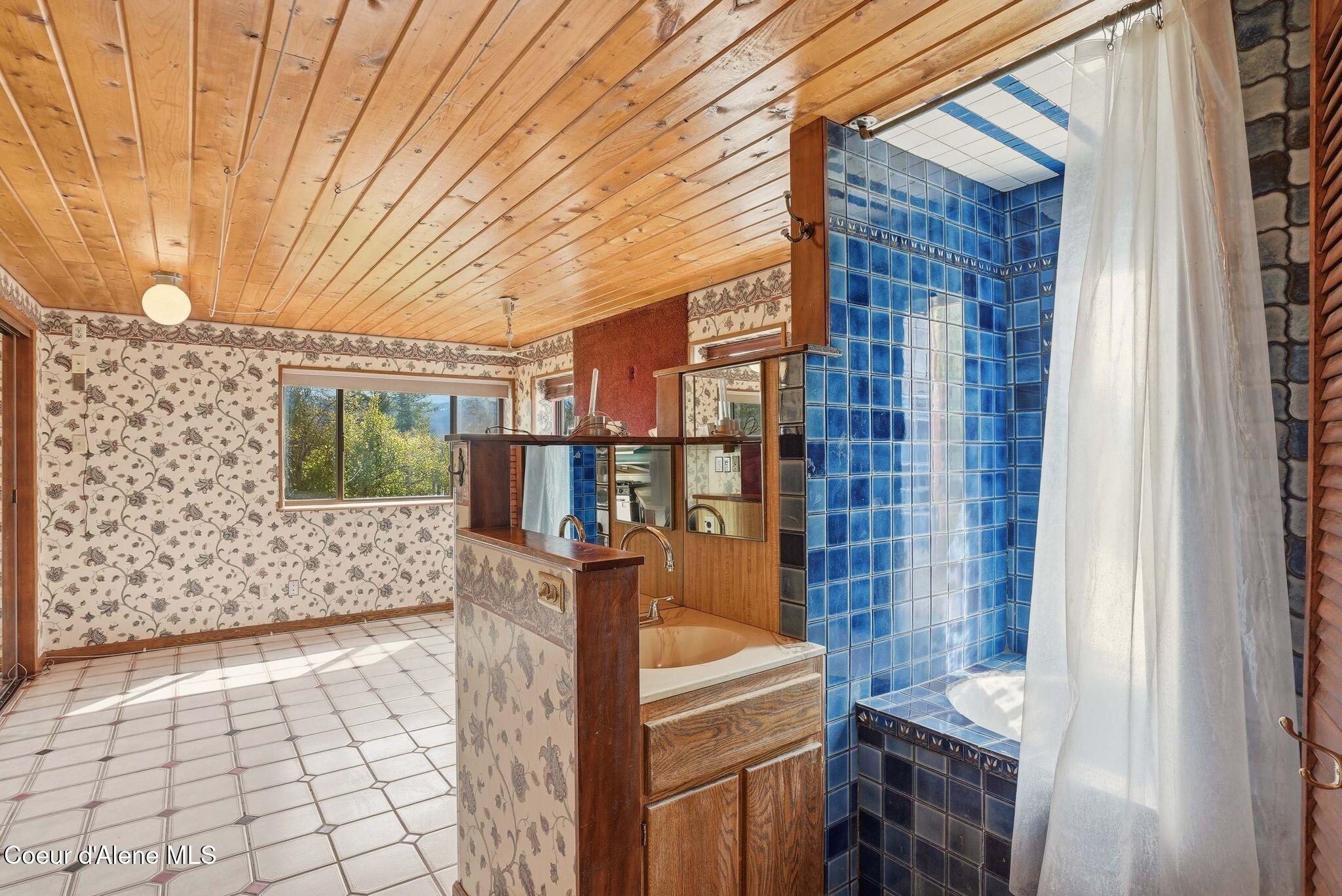 1395 Rolling Thunder Ridge Rd