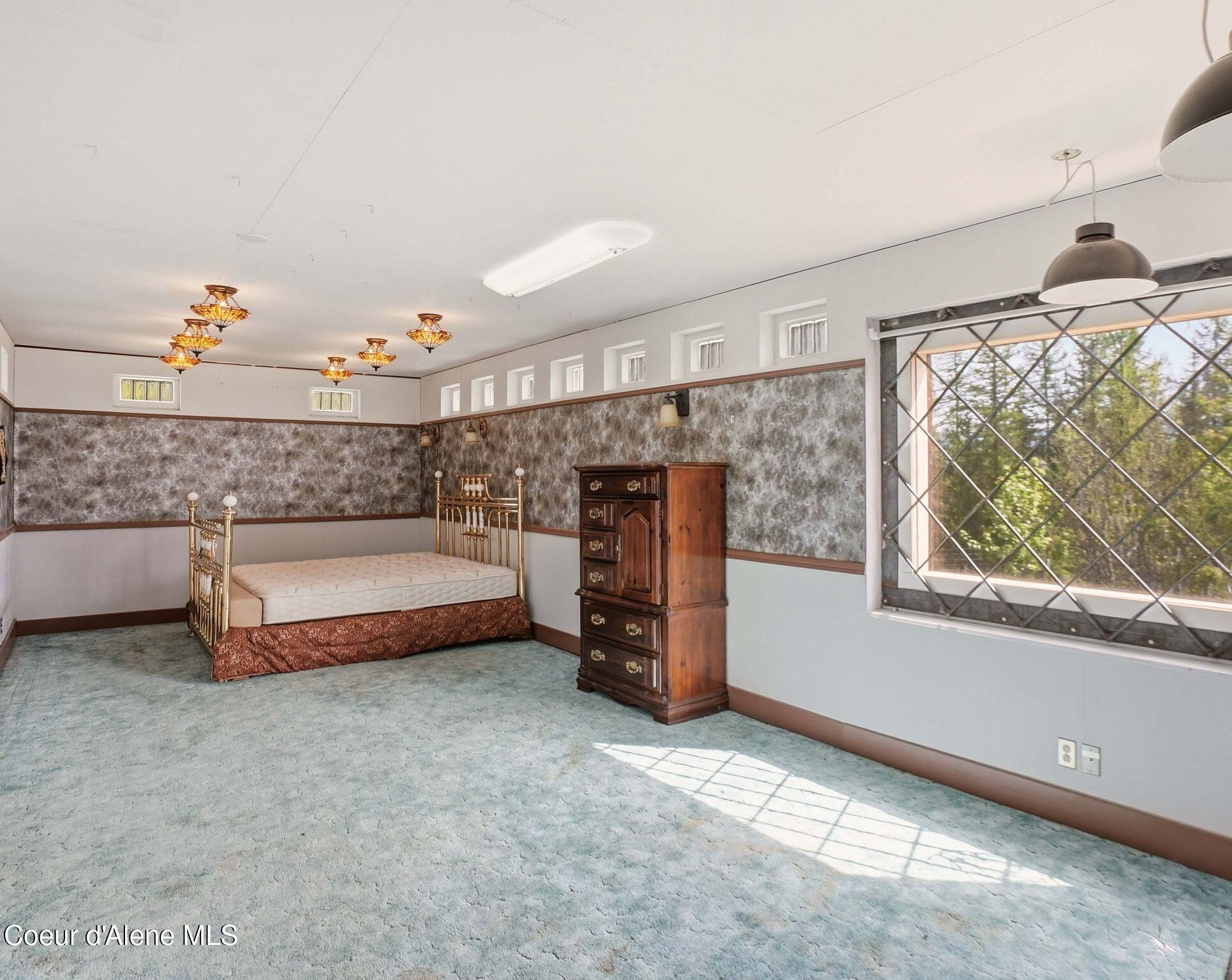 1395 Rolling Thunder Ridge Rd