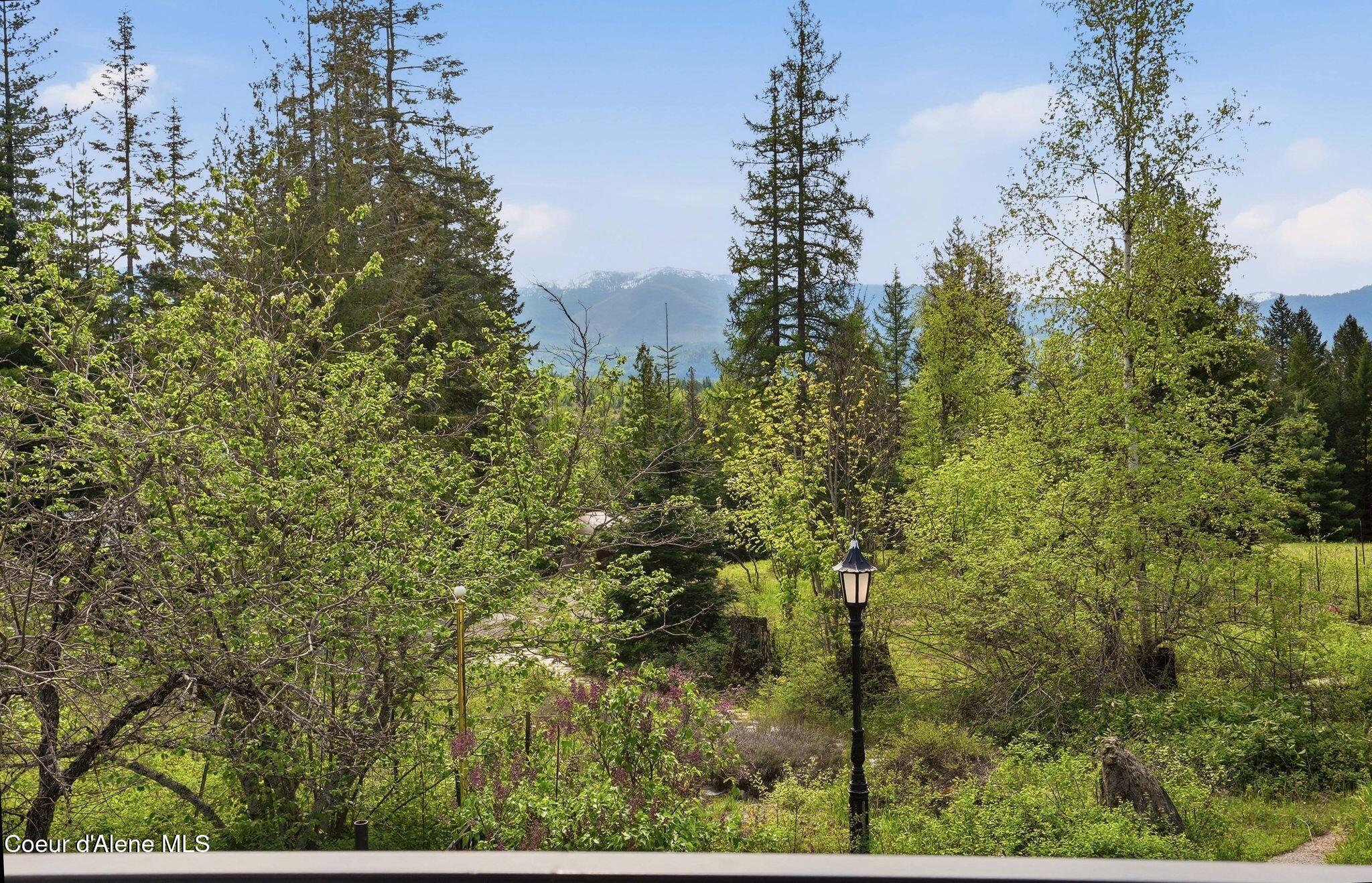 1395 Rolling Thunder Ridge Rd