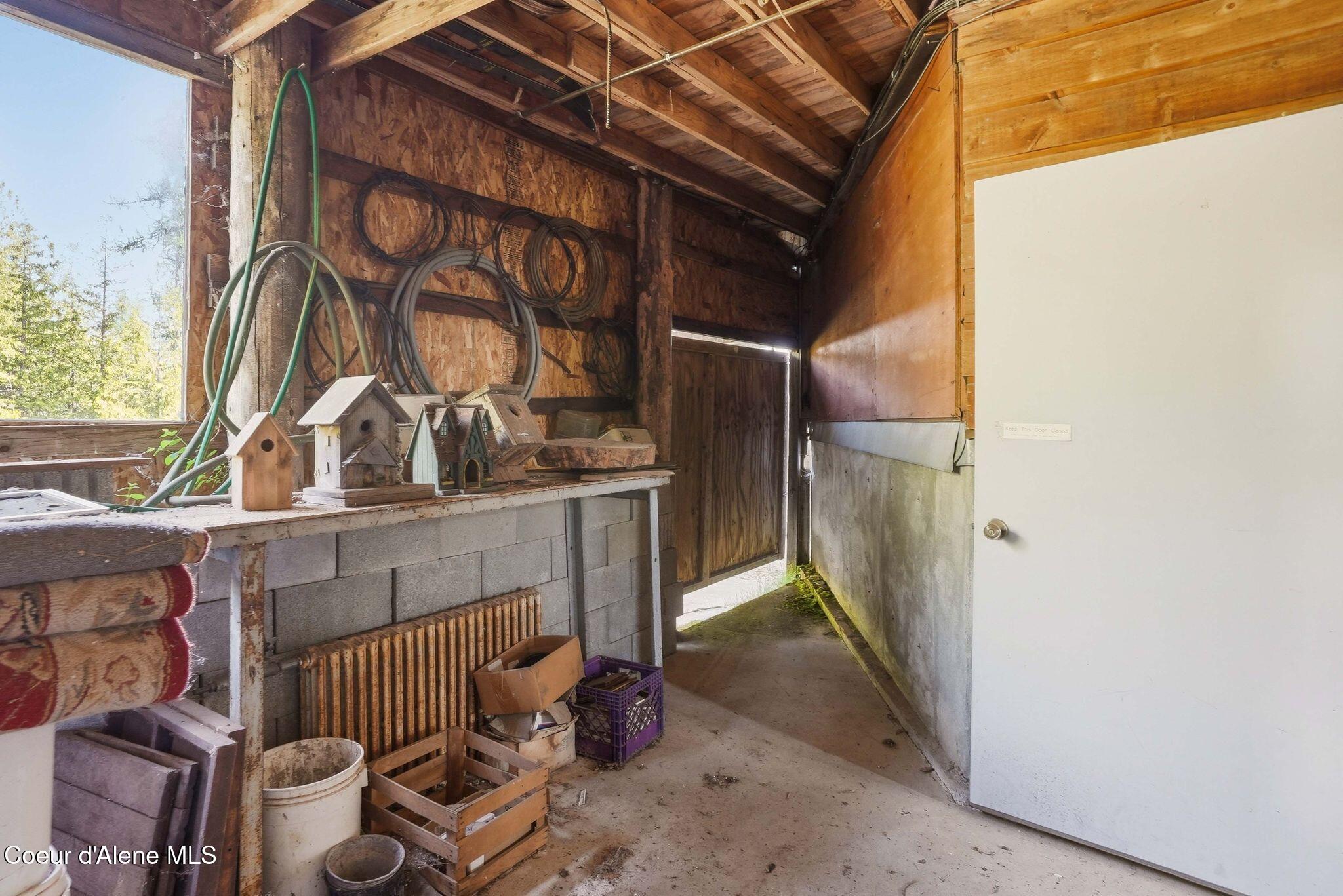 1395 Rolling Thunder Ridge Rd