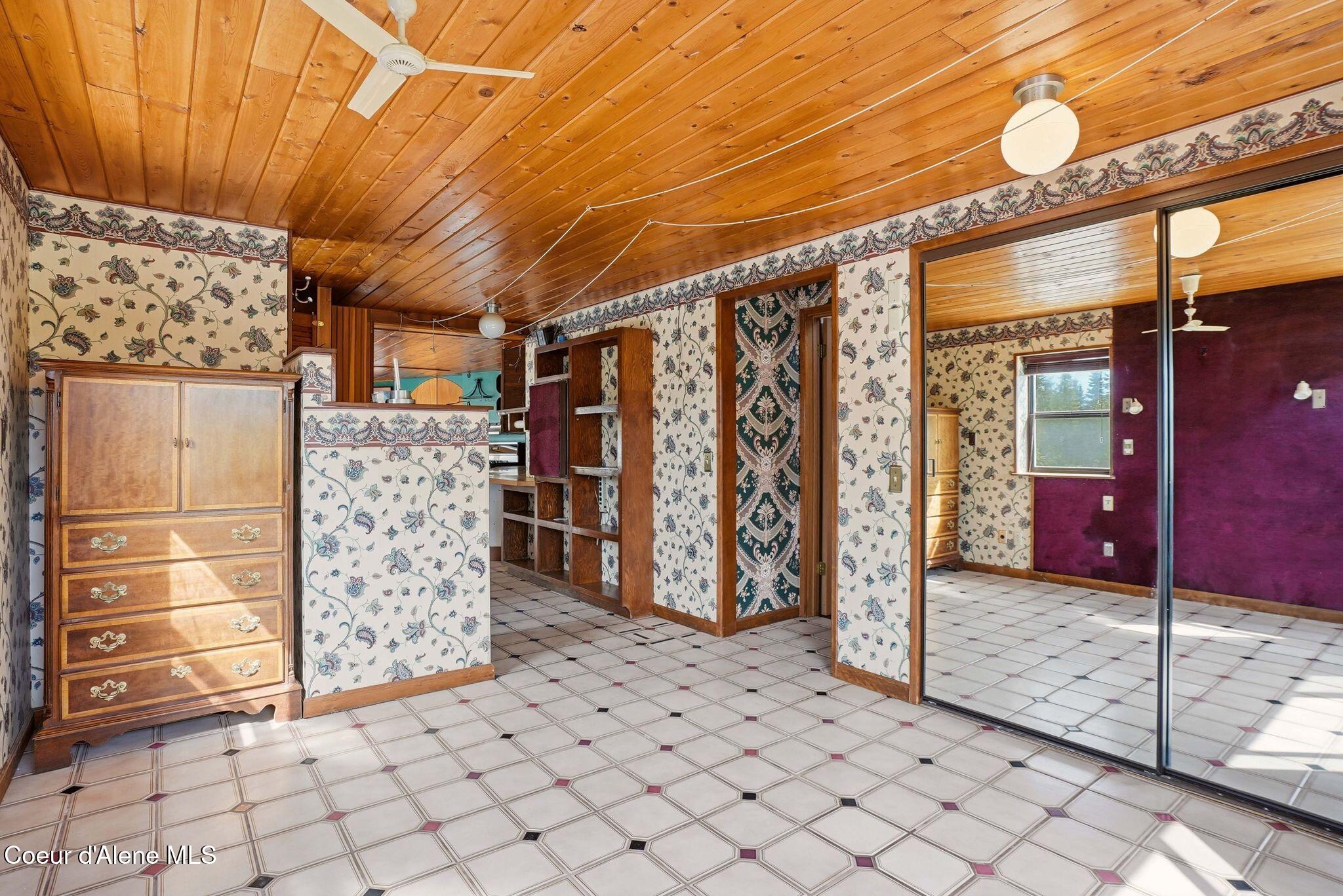 1395 Rolling Thunder Ridge Rd
