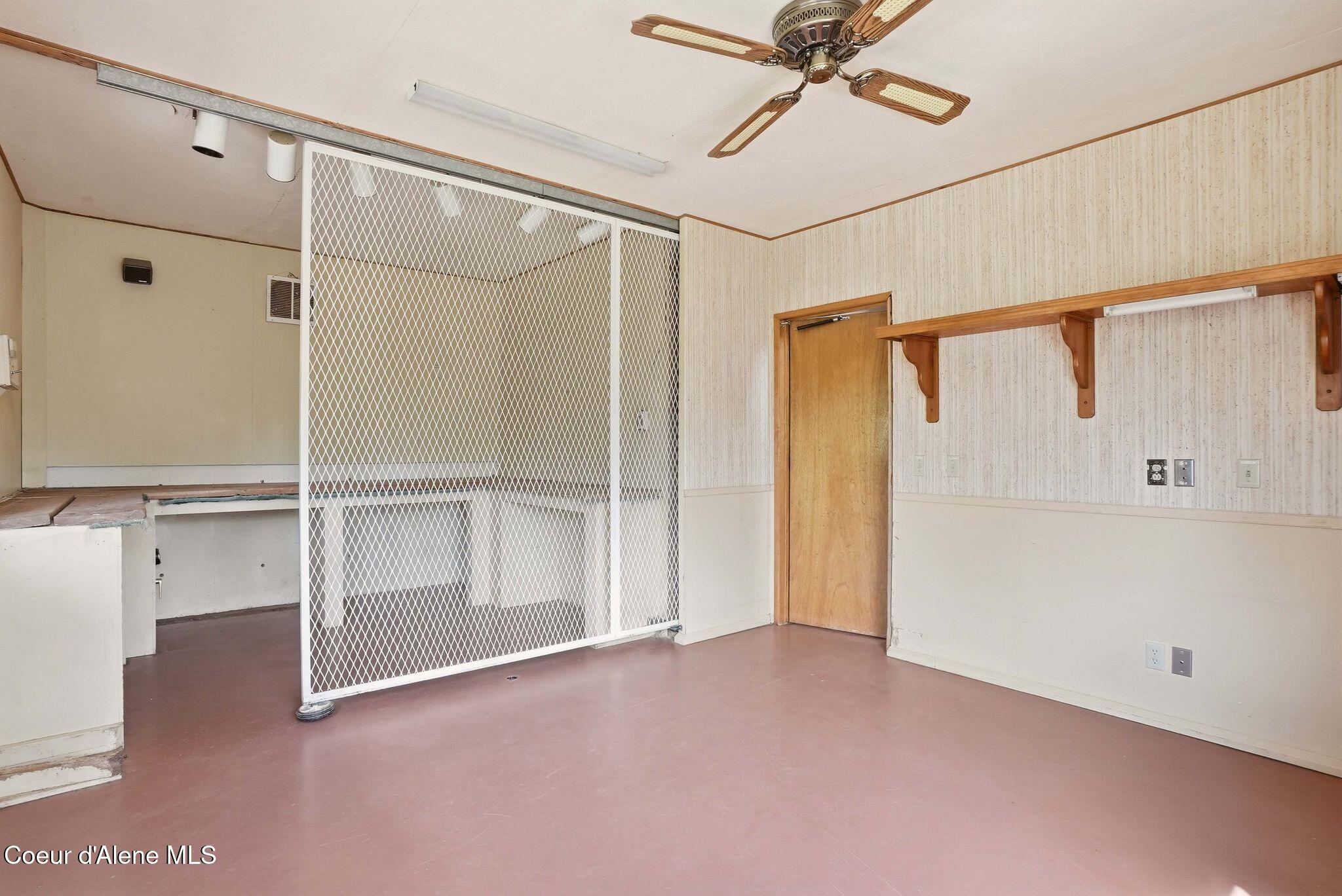 1395 Rolling Thunder Ridge Rd