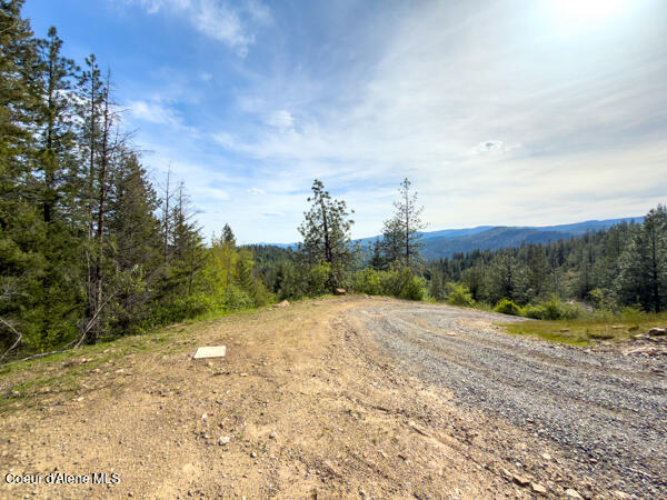 NNA Dunromin Rd