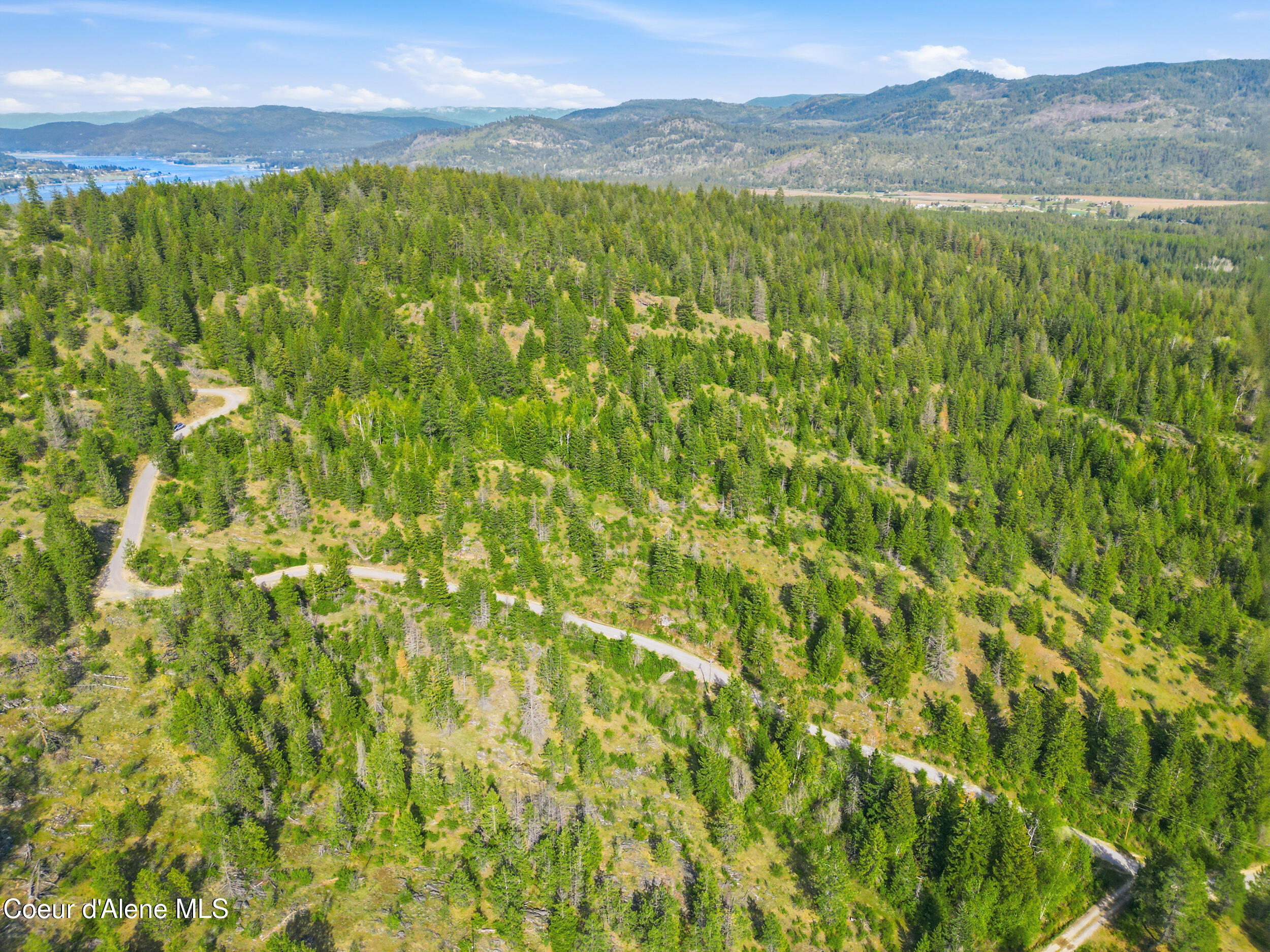 NNA Dunromin Rd