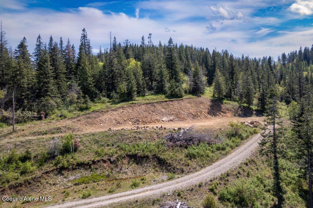 Lot 11 Block A Blossom Mountain Estates