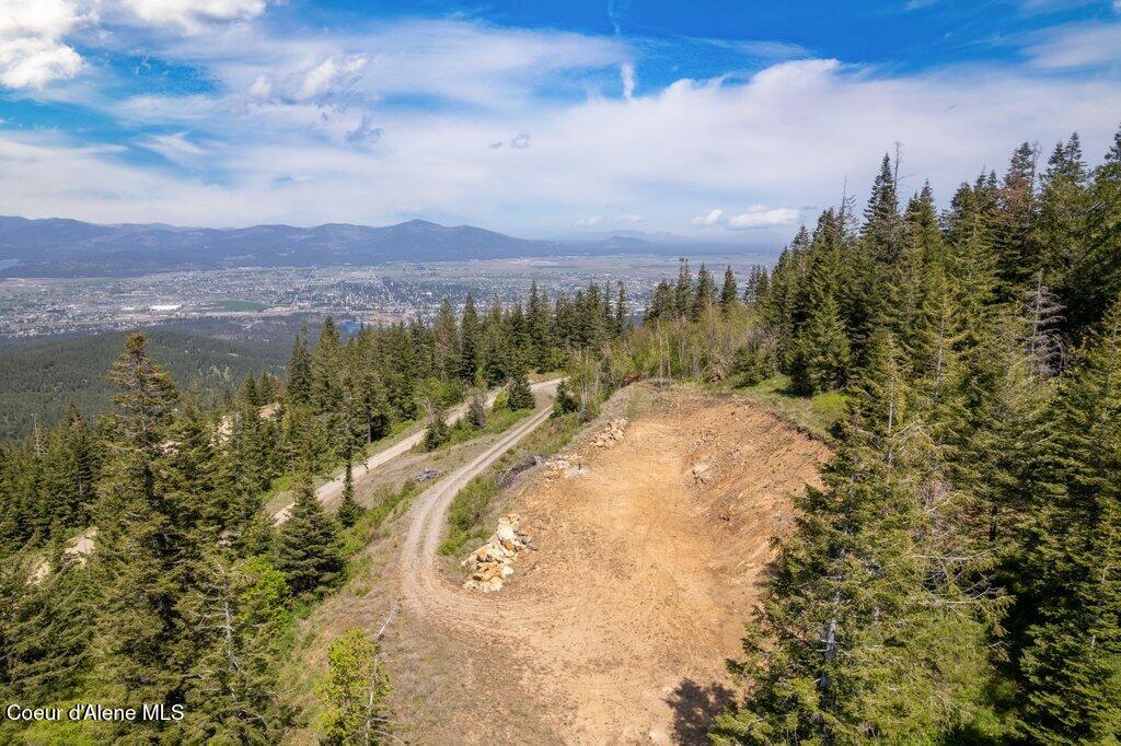 Lot 11 Block A Blossom Mountain Estates