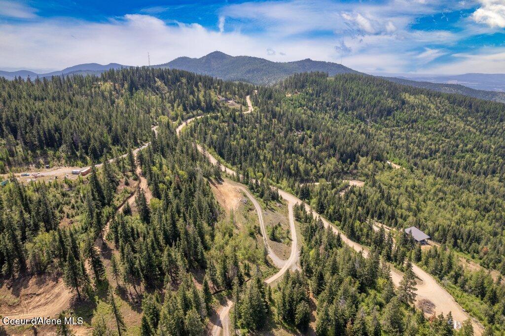 Lot 11 Block A Blossom Mountain Estates