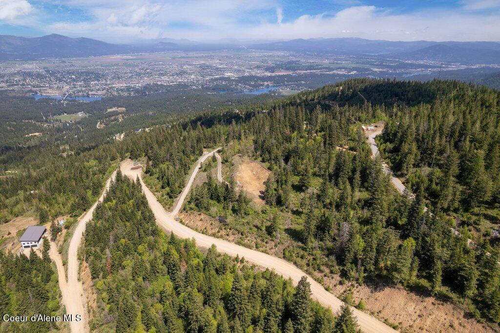 Lot 11 Block A Blossom Mountain Estates