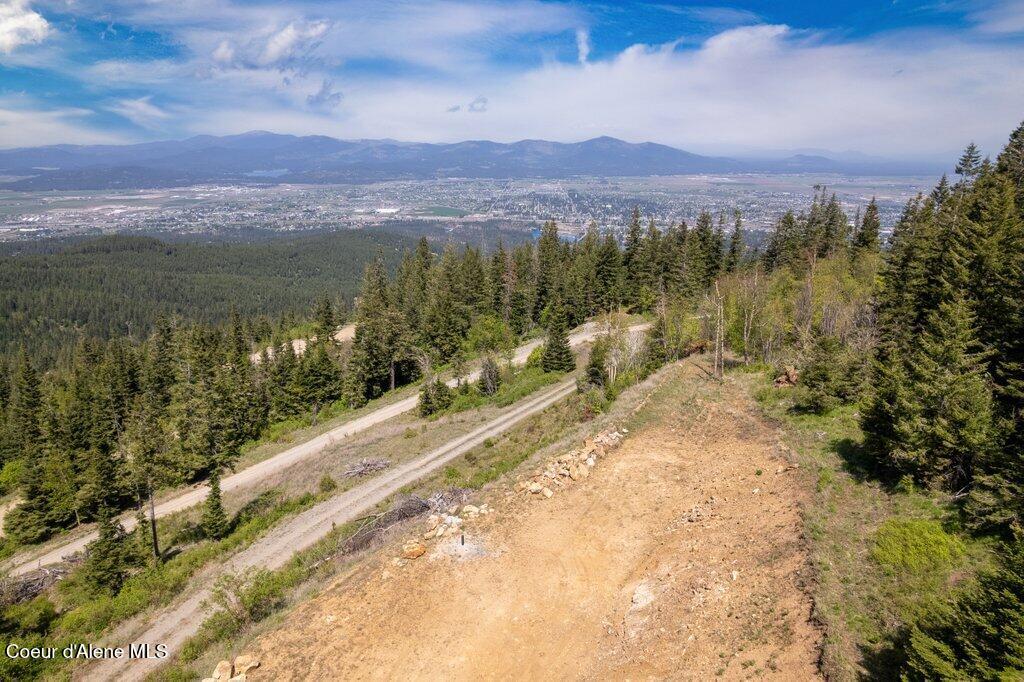 Lot 11 Block A Blossom Mountain Estates
