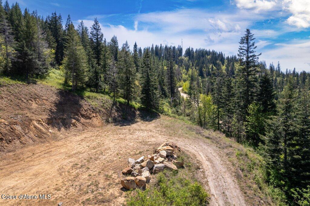 Lot 11 Block A Blossom Mountain Estates