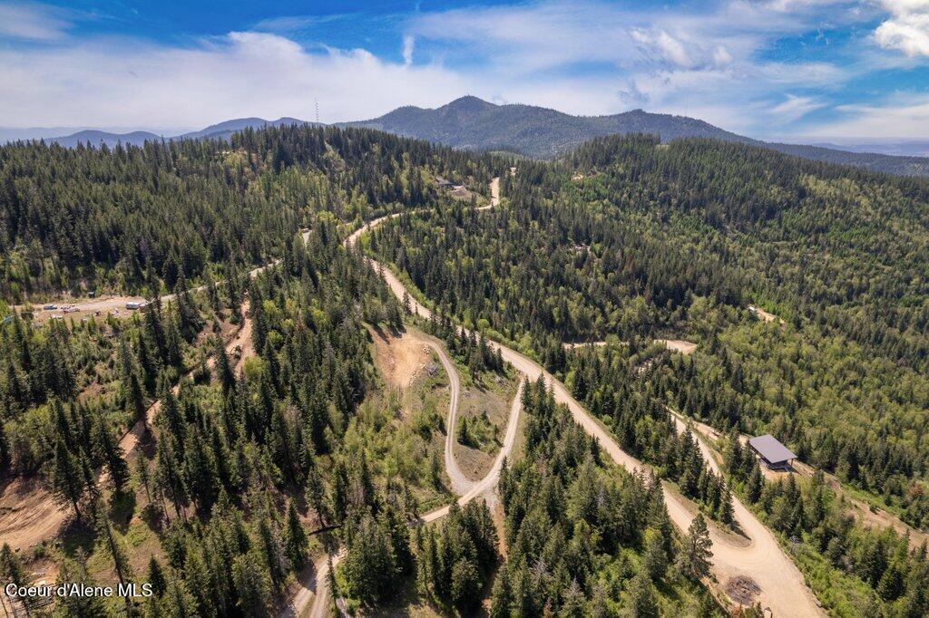 Lot 11 Block A Blossom Mountain Estates
