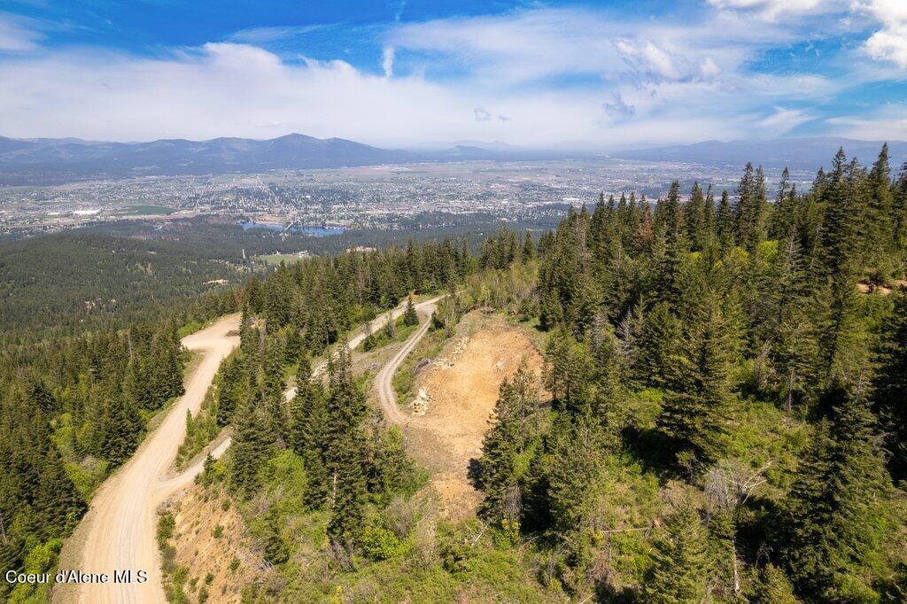 Lot 11 Block A Blossom Mountain Estates