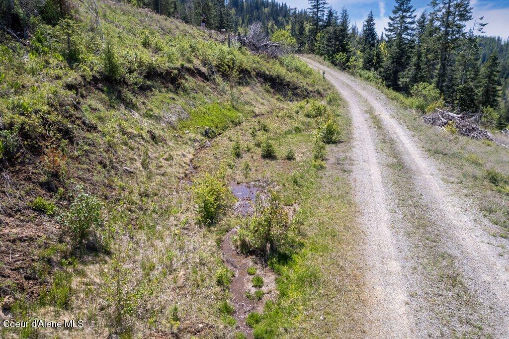 Lot 11 Block A Blossom Mountain Estates