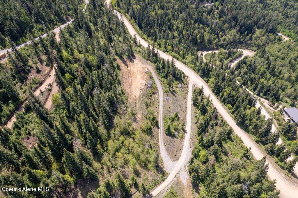 Lot 11 Block A Blossom Mountain Estates