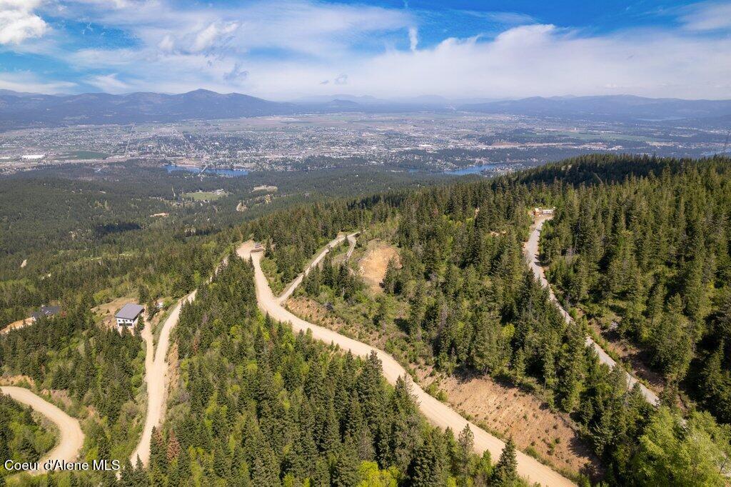 Lot 11 Block A Blossom Mountain Estates